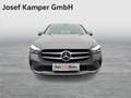 Mercedes-Benz B 180 180 Silber - thumbnail 8