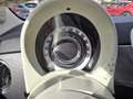 Fiat 500 1.2 EasyPower Pop Grigio - thumbnail 9