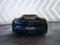 Ferrari SF90 Spider PHEV - Nero-Daytona + Giallo-Modena Schwarz - thumbnail 4