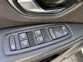 Renault Scenic IV Grand Intens,NAVI,AHK,SCHECKHEFT Weiß - thumbnail 15