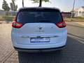 Renault Scenic IV Grand Intens,NAVI,AHK,SCHECKHEFT Weiß - thumbnail 23