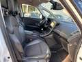 Renault Scenic IV Grand Intens,NAVI,AHK,SCHECKHEFT Weiß - thumbnail 19