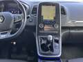 Renault Scenic IV Grand Intens,NAVI,AHK,SCHECKHEFT Weiß - thumbnail 10