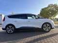 Renault Scenic IV Grand Intens,NAVI,AHK,SCHECKHEFT Weiß - thumbnail 1