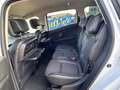 Renault Scenic IV Grand Intens,NAVI,AHK,SCHECKHEFT Weiß - thumbnail 16