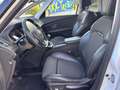 Renault Scenic IV Grand Intens,NAVI,AHK,SCHECKHEFT Weiß - thumbnail 8