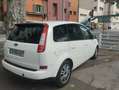 Ford C-Max - thumbnail 3