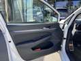 Volkswagen Golf VIII Active LED-PLUS,NAVI,ACC,RFK,ACC Blanco - thumbnail 13