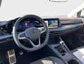 Volkswagen Golf VIII Active LED-PLUS,NAVI,ACC,RFK,ACC Bianco - thumbnail 7