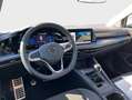 Volkswagen Golf VIII Active LED-PLUS,NAVI,ACC,RFK,ACC Weiß - thumbnail 7