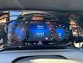 Volkswagen Golf VIII Active LED-PLUS,NAVI,ACC,RFK,ACC Bianco - thumbnail 11