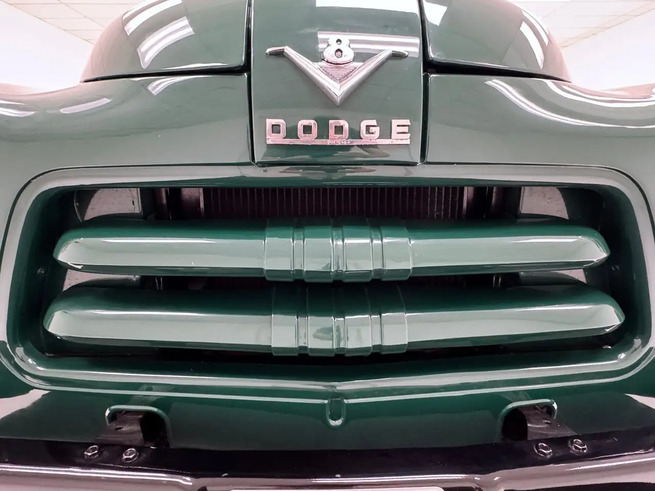 Dodge C1, foto 9