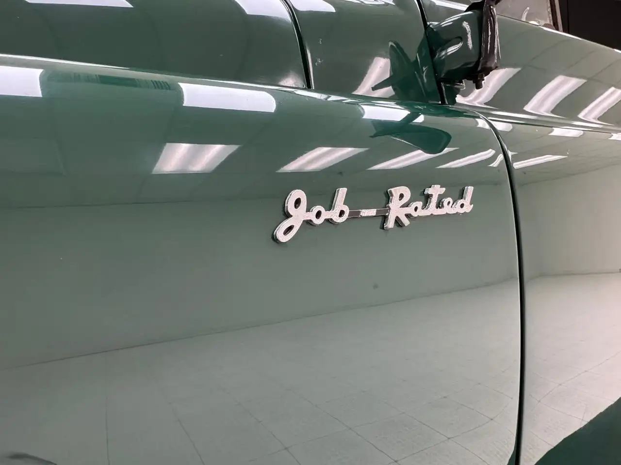Dodge C1, foto 12