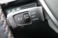 Peugeot 508 GT 1.6 PureTech 225 EAT8/LED/APPLE/360° Rouge - thumbnail 18