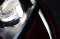 Peugeot 508 GT 1.6 PureTech 225 EAT8/LED/APPLE/360° Rouge - thumbnail 21