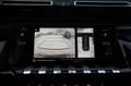 Peugeot 508 GT 1.6 PureTech 225 EAT8/LED/APPLE/360° Rouge - thumbnail 17