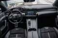 Peugeot 508 GT 1.6 PureTech 225 EAT8/LED/APPLE/360° Rouge - thumbnail 19