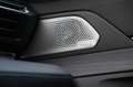 Peugeot 508 GT 1.6 PureTech 225 EAT8/LED/APPLE/360° Rouge - thumbnail 16