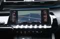 Peugeot 508 GT 1.6 PureTech 225 EAT8/LED/APPLE/360° Rouge - thumbnail 23