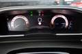 Peugeot 508 GT 1.6 PureTech 225 EAT8/LED/APPLE/360° Rouge - thumbnail 10