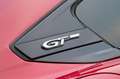 Peugeot 508 GT 1.6 PureTech 225 EAT8/LED/APPLE/360° Rouge - thumbnail 22