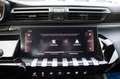 Peugeot 508 GT 1.6 PureTech 225 EAT8/LED/APPLE/360° Rouge - thumbnail 11