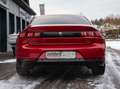 Peugeot 508 GT 1.6 PureTech 225 EAT8/LED/APPLE/360° Rouge - thumbnail 5
