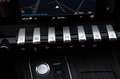Peugeot 508 GT 1.6 PureTech 225 EAT8/LED/APPLE/360° Rouge - thumbnail 12