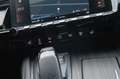 Peugeot 508 GT 1.6 PureTech 225 EAT8/LED/APPLE/360° Rouge - thumbnail 15