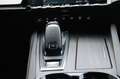 Peugeot 508 GT 1.6 PureTech 225 EAT8/LED/APPLE/360° Rouge - thumbnail 13