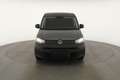 Volkswagen Caddy Cargo Basis 2.0 TDI, Tempomat, AppConnect 75 kW... Grau - thumbnail 23