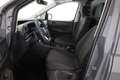 Volkswagen Caddy Cargo Basis 2.0 TDI, Tempomat, AppConnect 75 kW... Grau - thumbnail 7