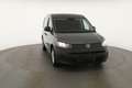 Volkswagen Caddy Cargo Basis 2.0 TDI, Tempomat, AppConnect 75 kW... Grau - thumbnail 22
