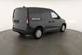 Volkswagen Caddy Cargo Basis 2.0 TDI, Tempomat, AppConnect 75 kW... Grau - thumbnail 14