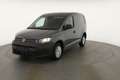 Volkswagen Caddy Cargo Basis 2.0 TDI, Tempomat, AppConnect 75 kW... Grau - thumbnail 25