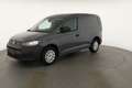 Volkswagen Caddy Cargo Basis 2.0 TDI, Tempomat, AppConnect 75 kW... Grau - thumbnail 26