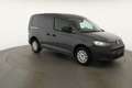 Volkswagen Caddy Cargo Basis 2.0 TDI, Tempomat, AppConnect 75 kW... Grau - thumbnail 20