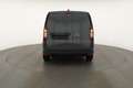Volkswagen Caddy Cargo Basis 2.0 TDI, Tempomat, AppConnect 75 kW... Grau - thumbnail 11