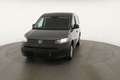 Volkswagen Caddy Cargo Basis 2.0 TDI, Tempomat, AppConnect 75 kW... Grau - thumbnail 24