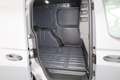 Volkswagen Caddy Cargo Basis 2.0 TDI, Tempomat, AppConnect 75 kW... Grau - thumbnail 8