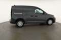 Volkswagen Caddy Cargo Basis 2.0 TDI, Tempomat, AppConnect 75 kW... Grau - thumbnail 16