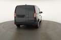 Volkswagen Caddy Cargo Basis 2.0 TDI, Tempomat, AppConnect 75 kW... Grau - thumbnail 12