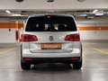 Volkswagen Touran Country 2,0 TDI DPF DSG *AUTOMATIK*NAVI*RÜCKFAH... Grau - thumbnail 3