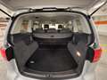 Volkswagen Touran Country 2,0 TDI DPF DSG *AUTOMATIK*NAVI*RÜCKFAH... Grau - thumbnail 15