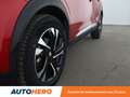 Peugeot 2008 1.2 PureTech GT EAT8 Rouge - thumbnail 27