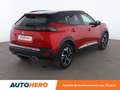 Peugeot 2008 1.2 PureTech GT EAT8 Rouge - thumbnail 6