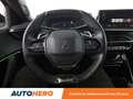 Peugeot 2008 1.2 PureTech GT EAT8 Rouge - thumbnail 19