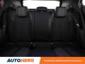 Peugeot 2008 1.2 PureTech GT EAT8 Rouge - thumbnail 15