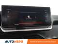 Peugeot 2008 1.2 PureTech GT EAT8 Rouge - thumbnail 22