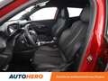 Peugeot 2008 1.2 PureTech GT EAT8 Rouge - thumbnail 10